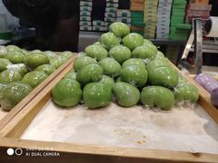 -沈大成(城隍庙店)