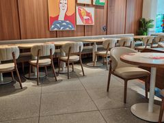 -必胜客(阿罗海店)