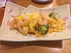 -日出拉面(望京店)