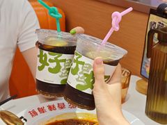 -蟹宗蟹(润达国际五楼店)