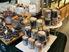 -多乐之日(颐堤港店)