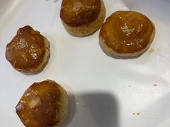 -味多美蛋糕(大红门店)