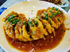 -小厨子私房菜·云南美食店