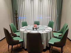 -塞上府(西安店)