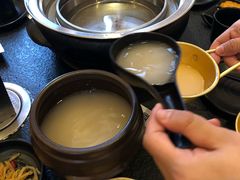 -宜加牛果木烤肉专营店