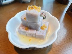 -庆春朴门(前滩太古里店)