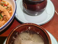 -回家吃饭·地道南昌菜(建德观总店)