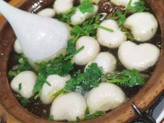 -南园民国茶楼餐厅·常州菜(北大街店)