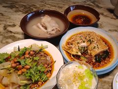 -渝味川菜(夜宵航母店)