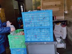 -花园茶楼(兴城西路店)