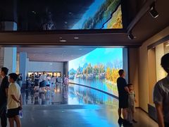 -中国京杭大运河博物馆