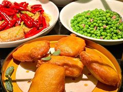 -杭儿风餐厅(来福士店)