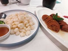 -和记小菜(七宝店)