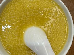 -百年认一力 太原老字号 (桥头街店)