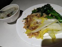 -水森林·按摩SPA·美食韩式汗蒸水会(国贸E口店)