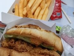 -必胜客(济微路店)