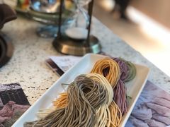 -椰子营·椰子鸡火锅(万象里店)