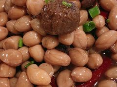 -靓靓蒸虾(中山公园店)