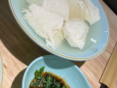 -冯记豆花店(健翔桥店)