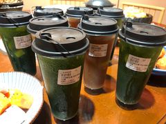 -introlemons(北京西单更新场店)
