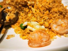 福建炒饭-衡山汇·高级粤菜(霄云路店)