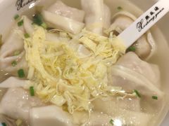 -熙盛源(滨湖万达店)