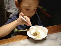 -海碗居(王府井店)