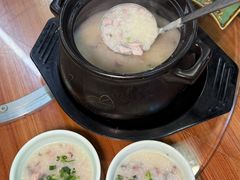 -荣基四海一家·家常菜·海鲜大排档(新安店)