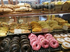 -多乐之日(西直门店)