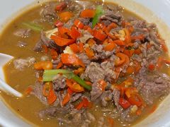 -笨罗卜浏阳菜馆(太平街店)