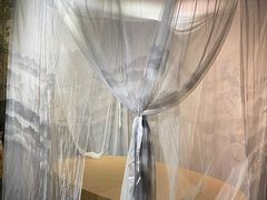 -上海外滩星空失恋减压馆(外滩旗舰馆)