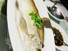 -张福记(五一公园店)