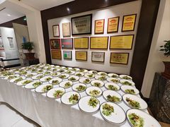 -小榄人家酒楼(民安店)