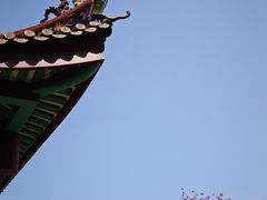 -天竺岩寺