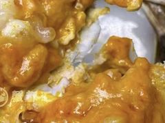 -海尔洲际酒店天下一品中餐厅