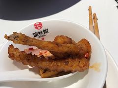 -渝蛙馆(新百店)