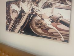 -8号公馆(金川街店)