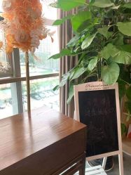 -郑州万安妇产医院