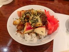 -京怀石·壬生