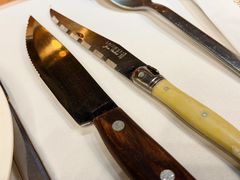 -王品牛排(北京新辰里亚运村店)