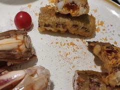 -吴记富苑(朝阳店)