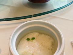 -马旺子酒楼