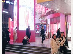 -王府井百货(总府店)