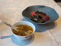 -浙江西子宾馆·牡丹厅