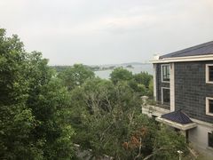 -岳阳阿波罗御庭酒店