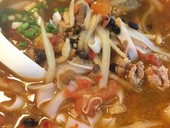 -八十八粉儿(尚都店)
