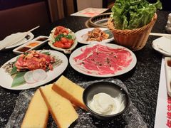 -牛家酒场(7mall店)