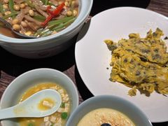 -瓦库茶馆17号(海汇港店)