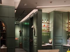 -南堂馆·新川菜(春熙路店)