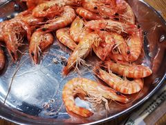 -七鲜超市(万向城店)